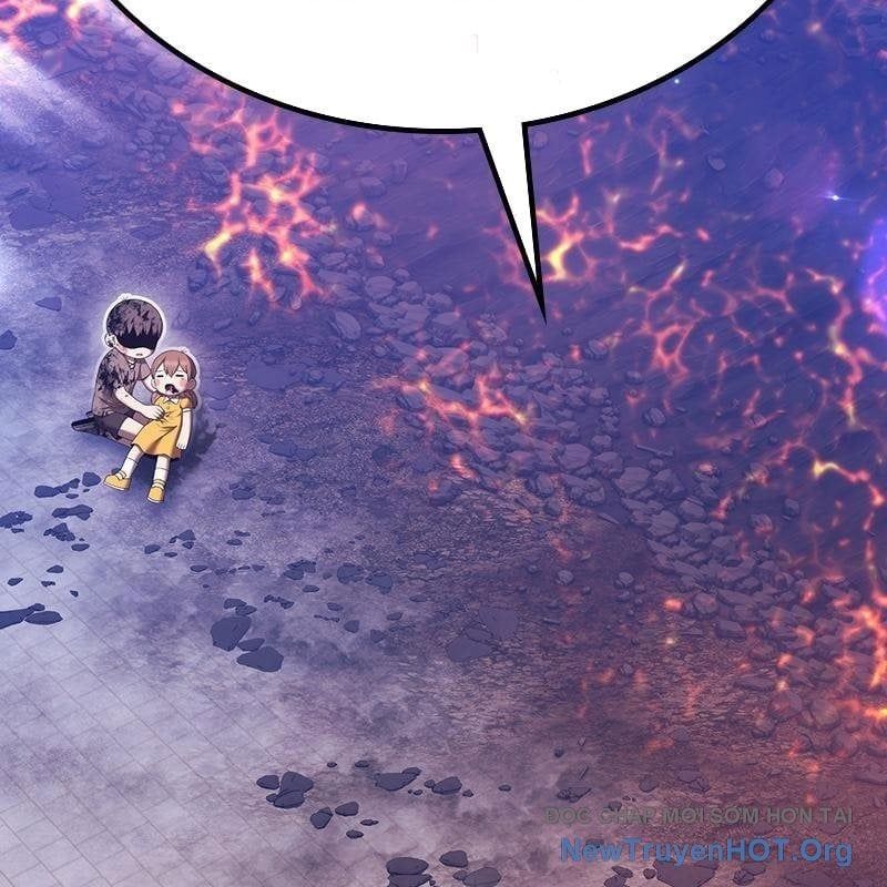 đọc truyện Gậy Gỗ Cấp 99+ Chương 156 ảnh 168 tại Thiên Thai Truyện