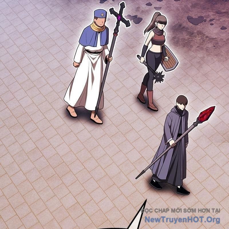 đọc truyện Gậy Gỗ Cấp 99+ Chương 156 ảnh 169 tại Thiên Thai Truyện