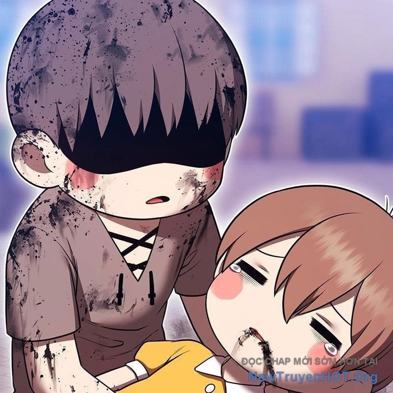 đọc truyện Gậy Gỗ Cấp 99+ Chương 156 ảnh 171 tại Thiên Thai Truyện