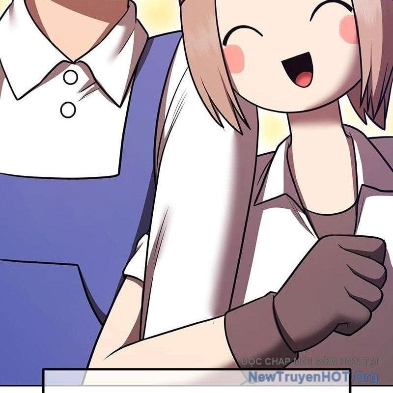 đọc truyện Gậy Gỗ Cấp 99+ Chương 156 ảnh 19 tại Thiên Thai Truyện