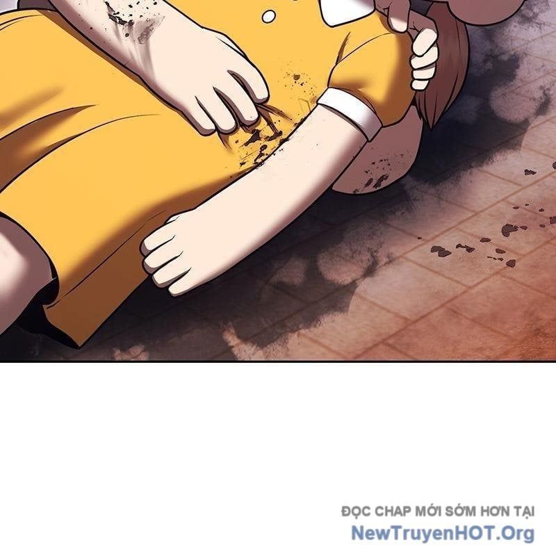 đọc truyện Gậy Gỗ Cấp 99+ Chương 156 ảnh 172 tại Thiên Thai Truyện