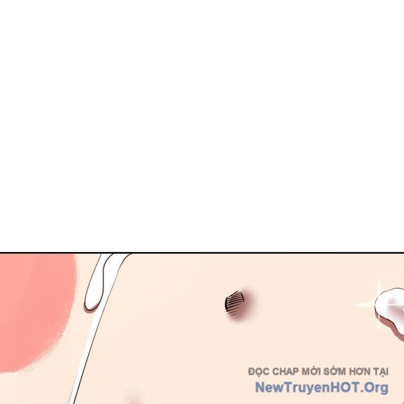 đọc truyện Gậy Gỗ Cấp 99+ Chương 156 ảnh 173 tại Thiên Thai Truyện