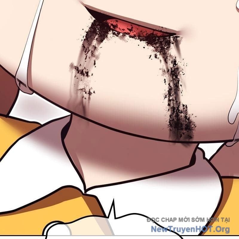 đọc truyện Gậy Gỗ Cấp 99+ Chương 156 ảnh 174 tại Thiên Thai Truyện