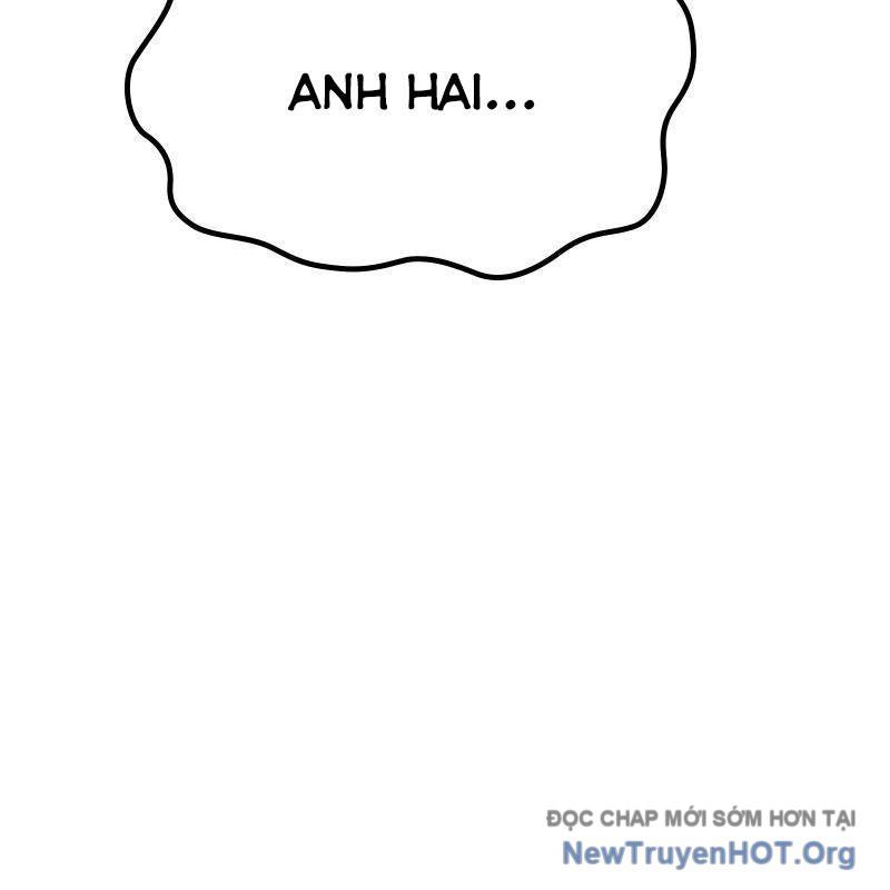 đọc truyện Gậy Gỗ Cấp 99+ Chương 156 ảnh 175 tại Thiên Thai Truyện