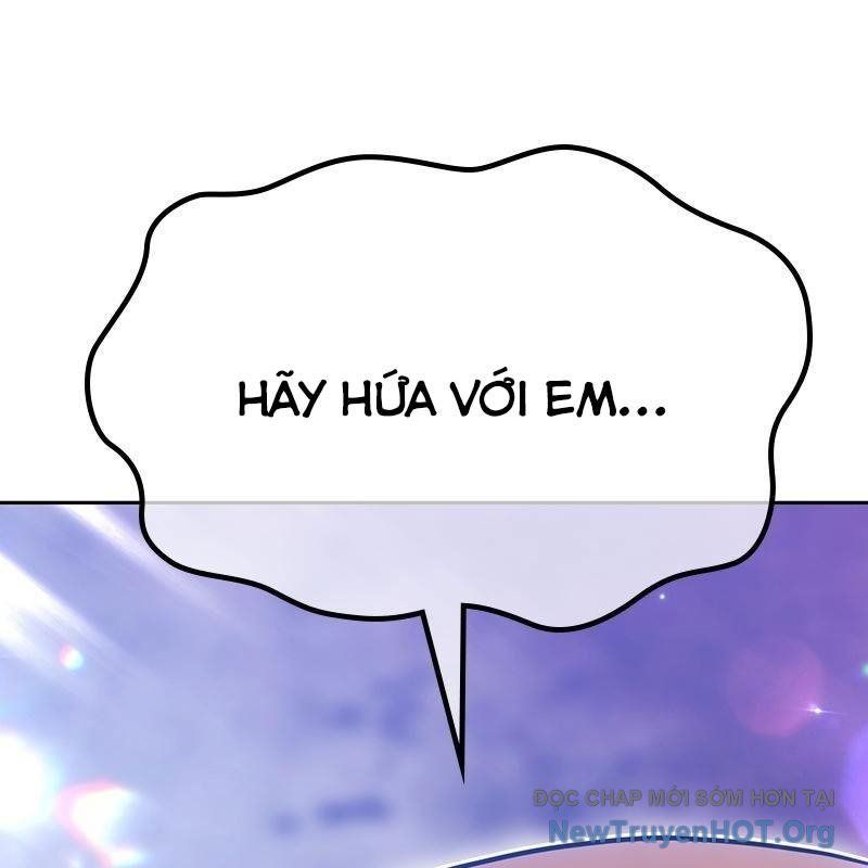 đọc truyện Gậy Gỗ Cấp 99+ Chương 156 ảnh 176 tại Thiên Thai Truyện