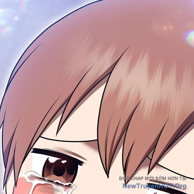 đọc truyện Gậy Gỗ Cấp 99+ Chương 156 ảnh 177 tại Thiên Thai Truyện