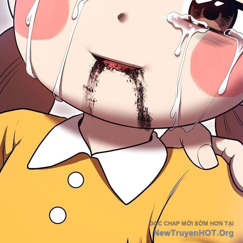 đọc truyện Gậy Gỗ Cấp 99+ Chương 156 ảnh 178 tại Thiên Thai Truyện