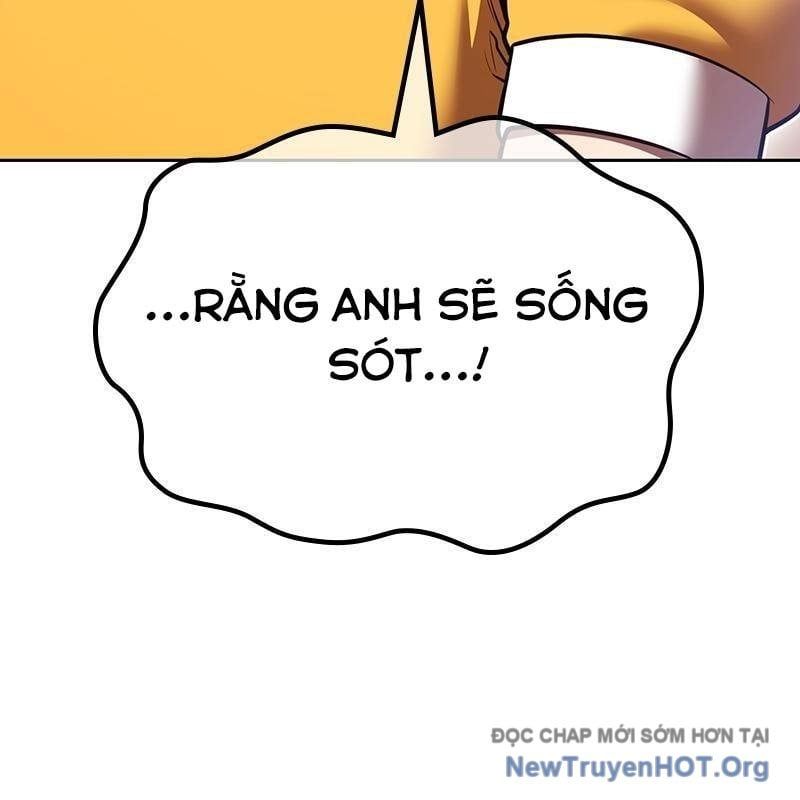 đọc truyện Gậy Gỗ Cấp 99+ Chương 156 ảnh 179 tại Thiên Thai Truyện