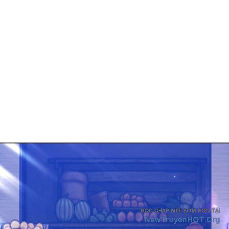 đọc truyện Gậy Gỗ Cấp 99+ Chương 156 ảnh 180 tại Thiên Thai Truyện