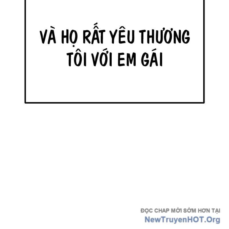 đọc truyện Gậy Gỗ Cấp 99+ Chương 156 ảnh 20 tại Thiên Thai Truyện