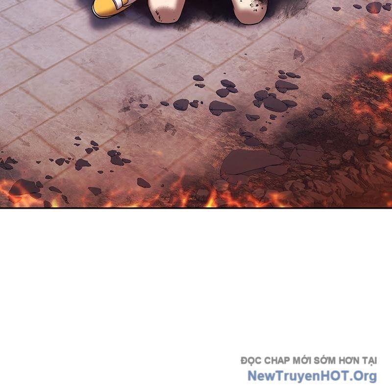 đọc truyện Gậy Gỗ Cấp 99+ Chương 156 ảnh 182 tại Thiên Thai Truyện