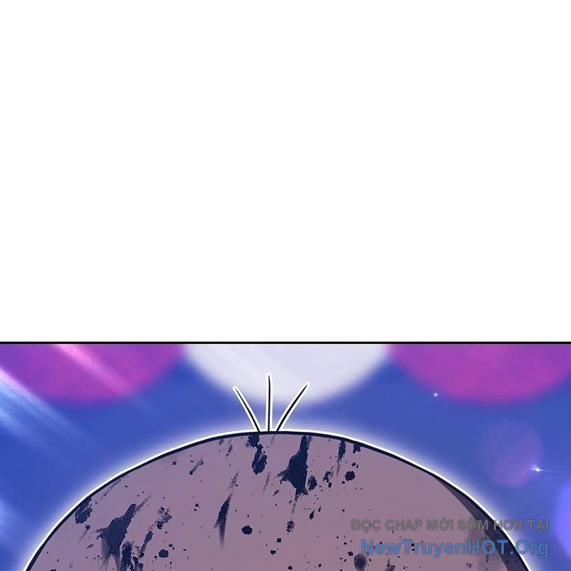 đọc truyện Gậy Gỗ Cấp 99+ Chương 156 ảnh 183 tại Thiên Thai Truyện