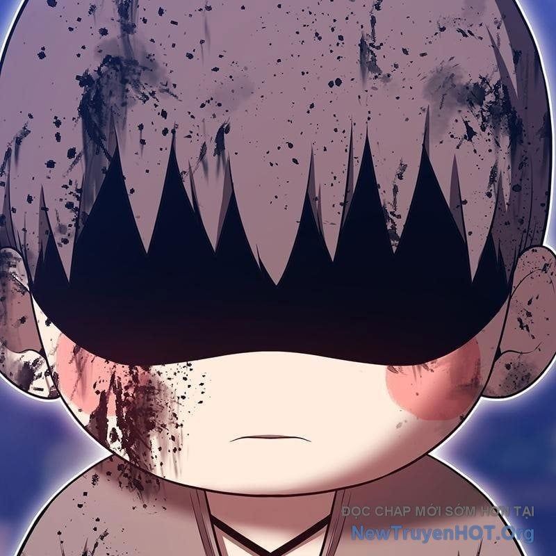 đọc truyện Gậy Gỗ Cấp 99+ Chương 156 ảnh 184 tại Thiên Thai Truyện