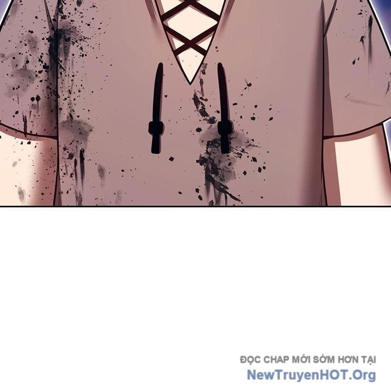 đọc truyện Gậy Gỗ Cấp 99+ Chương 156 ảnh 185 tại Thiên Thai Truyện