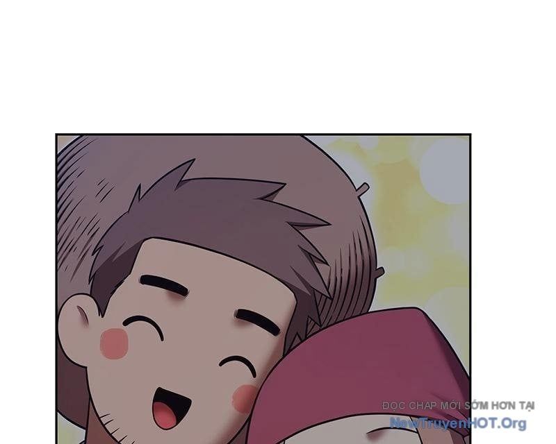 đọc truyện Gậy Gỗ Cấp 99+ Chương 156 ảnh 186 tại Thiên Thai Truyện