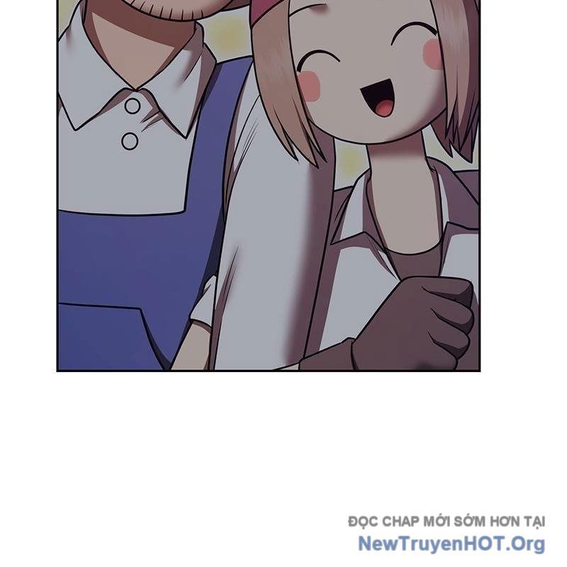 đọc truyện Gậy Gỗ Cấp 99+ Chương 156 ảnh 187 tại Thiên Thai Truyện