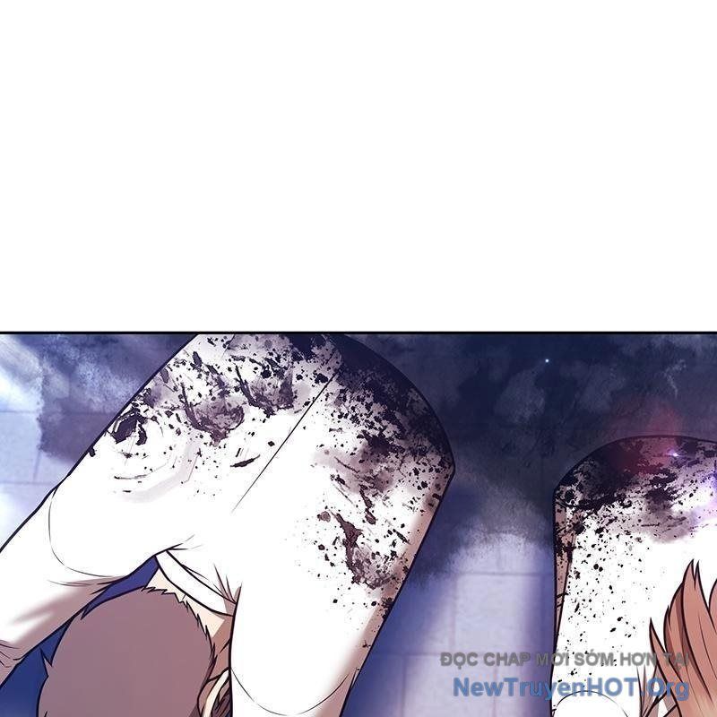 đọc truyện Gậy Gỗ Cấp 99+ Chương 156 ảnh 188 tại Thiên Thai Truyện