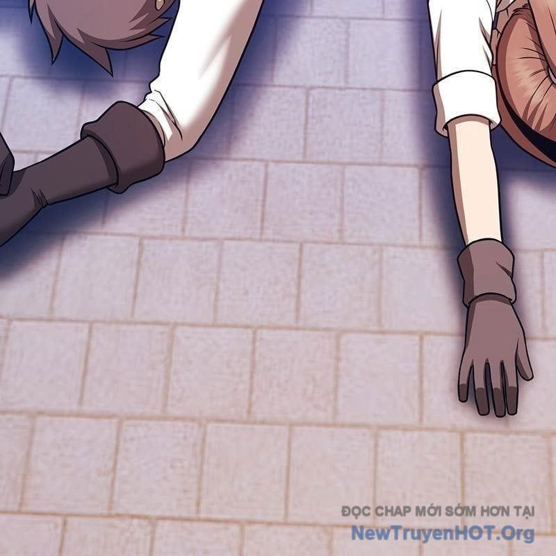 đọc truyện Gậy Gỗ Cấp 99+ Chương 156 ảnh 189 tại Thiên Thai Truyện