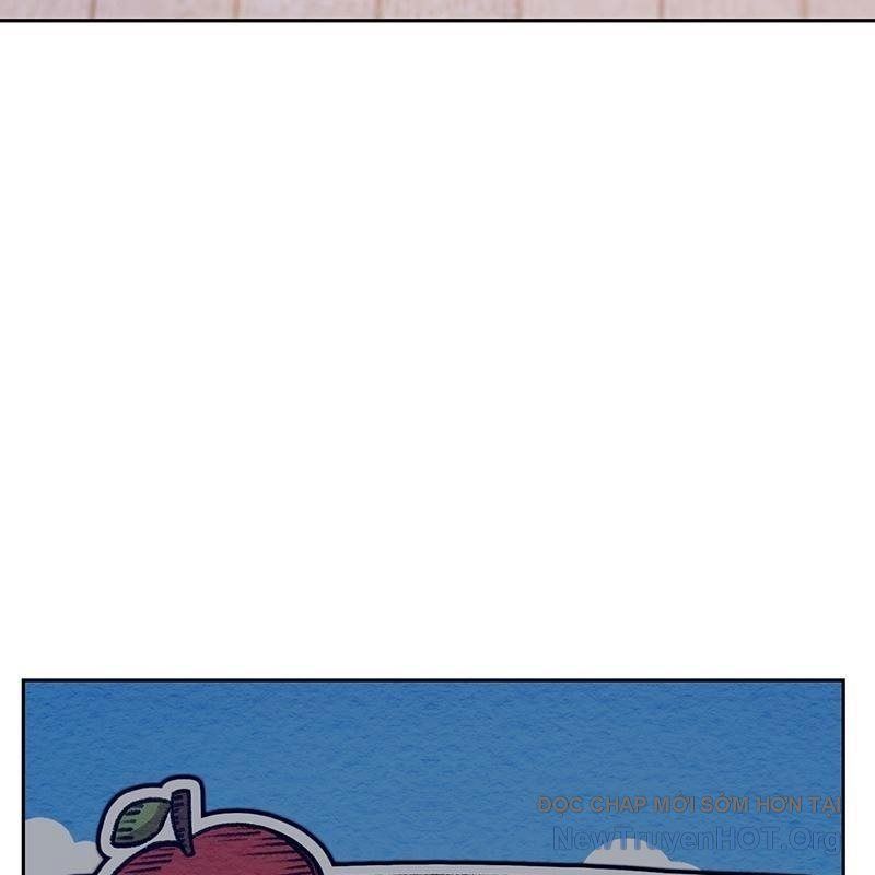 đọc truyện Gậy Gỗ Cấp 99+ Chương 156 ảnh 190 tại Thiên Thai Truyện