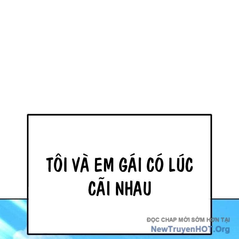 đọc truyện Gậy Gỗ Cấp 99+ Chương 156 ảnh 21 tại Thiên Thai Truyện