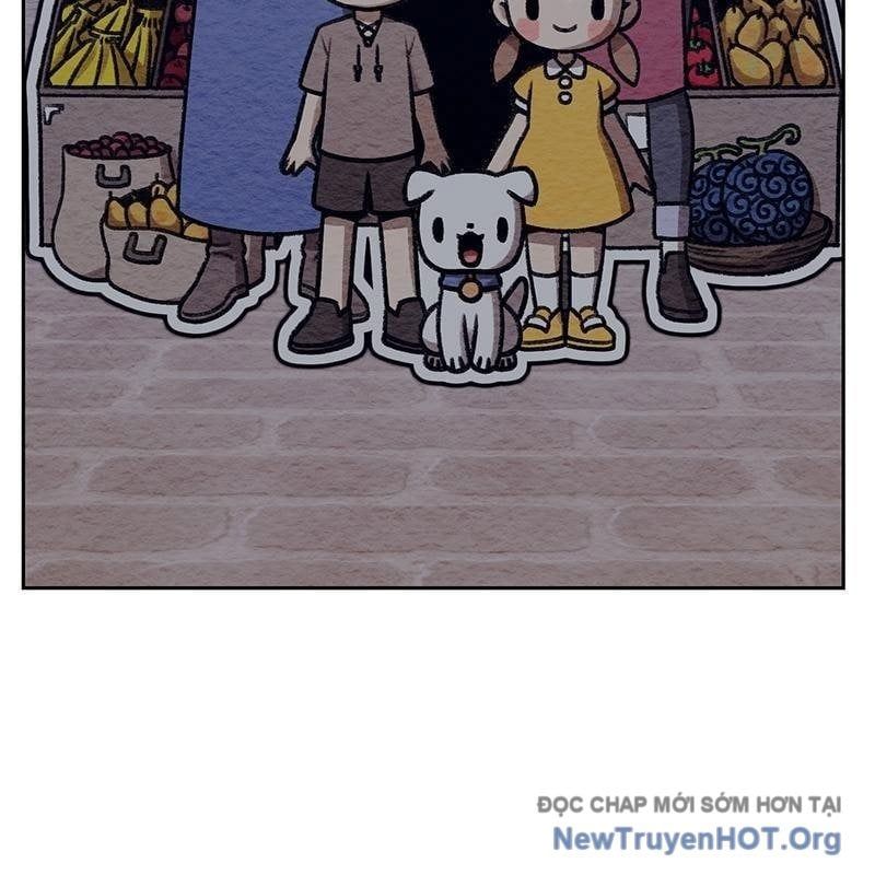 đọc truyện Gậy Gỗ Cấp 99+ Chương 156 ảnh 192 tại Thiên Thai Truyện