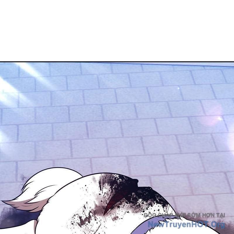 đọc truyện Gậy Gỗ Cấp 99+ Chương 156 ảnh 193 tại Thiên Thai Truyện