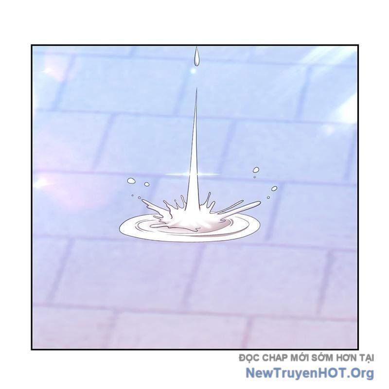 đọc truyện Gậy Gỗ Cấp 99+ Chương 156 ảnh 197 tại Thiên Thai Truyện