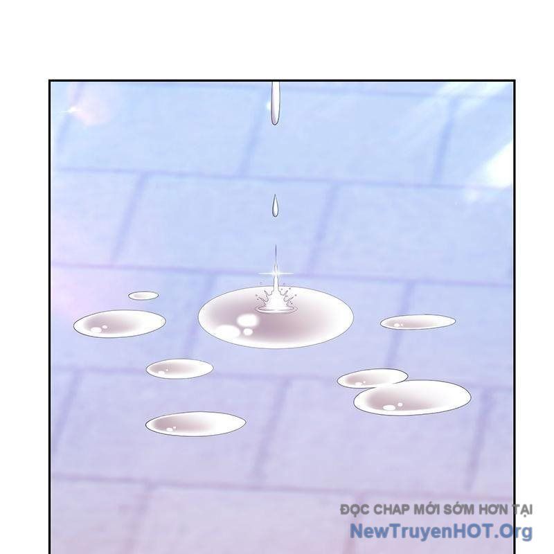 đọc truyện Gậy Gỗ Cấp 99+ Chương 156 ảnh 198 tại Thiên Thai Truyện