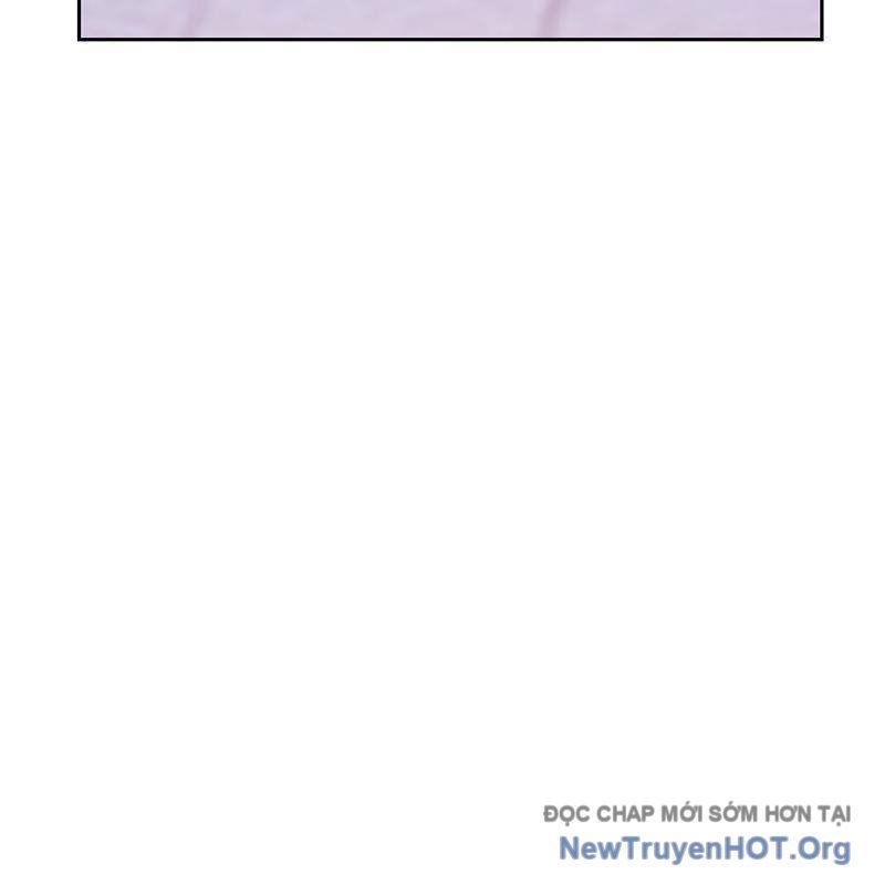 đọc truyện Gậy Gỗ Cấp 99+ Chương 156 ảnh 199 tại Thiên Thai Truyện