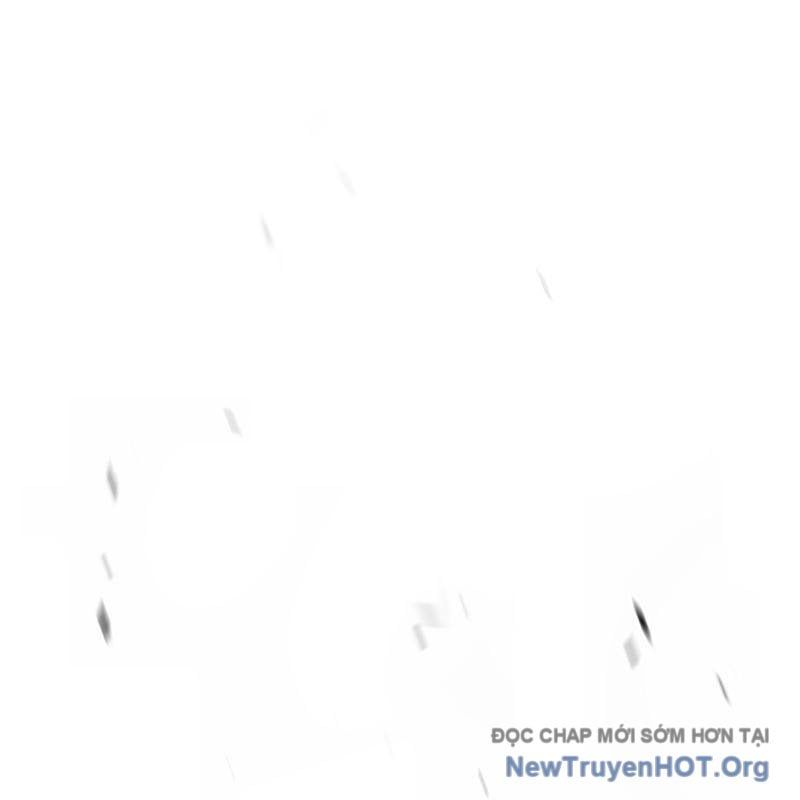 đọc truyện Gậy Gỗ Cấp 99+ Chương 156 ảnh 200 tại Thiên Thai Truyện