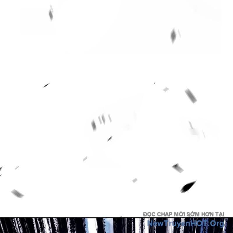 đọc truyện Gậy Gỗ Cấp 99+ Chương 156 ảnh 201 tại Thiên Thai Truyện