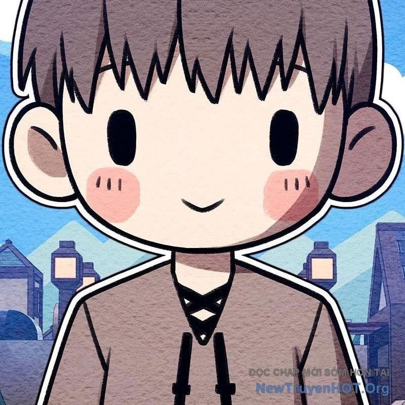 đọc truyện Gậy Gỗ Cấp 99+ Chương 156 ảnh 4 tại Thiên Thai Truyện