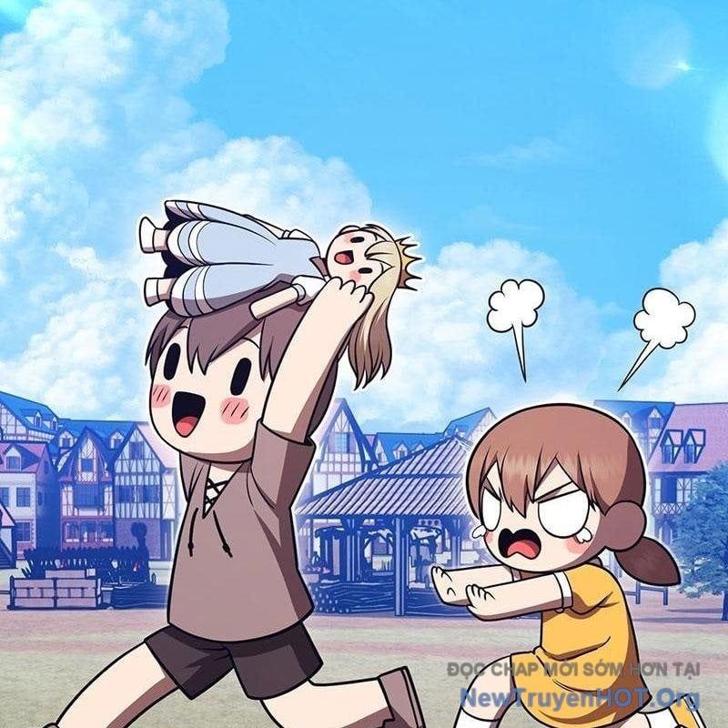 đọc truyện Gậy Gỗ Cấp 99+ Chương 156 ảnh 22 tại Thiên Thai Truyện