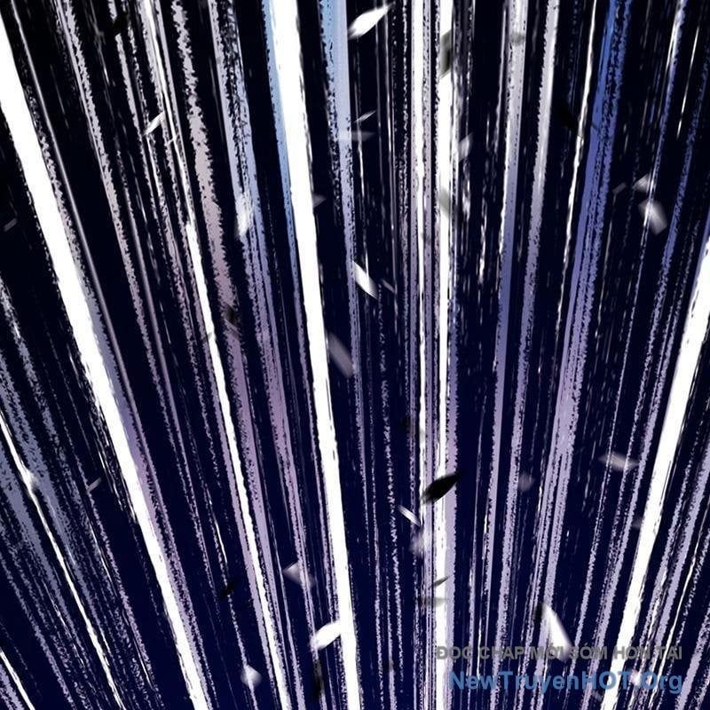 đọc truyện Gậy Gỗ Cấp 99+ Chương 156 ảnh 202 tại Thiên Thai Truyện