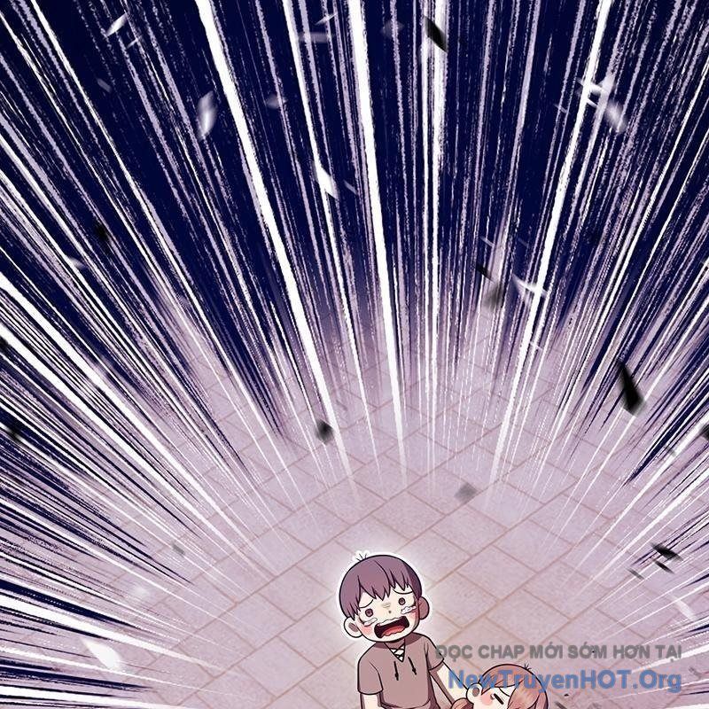 đọc truyện Gậy Gỗ Cấp 99+ Chương 156 ảnh 203 tại Thiên Thai Truyện