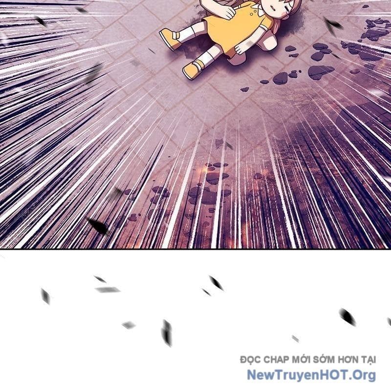 đọc truyện Gậy Gỗ Cấp 99+ Chương 156 ảnh 204 tại Thiên Thai Truyện