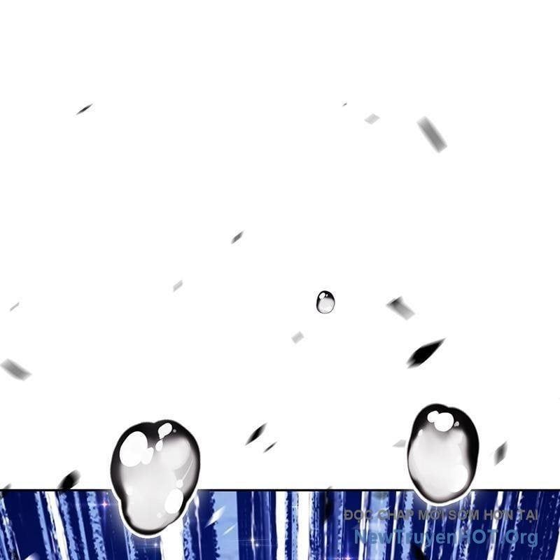 đọc truyện Gậy Gỗ Cấp 99+ Chương 156 ảnh 205 tại Thiên Thai Truyện