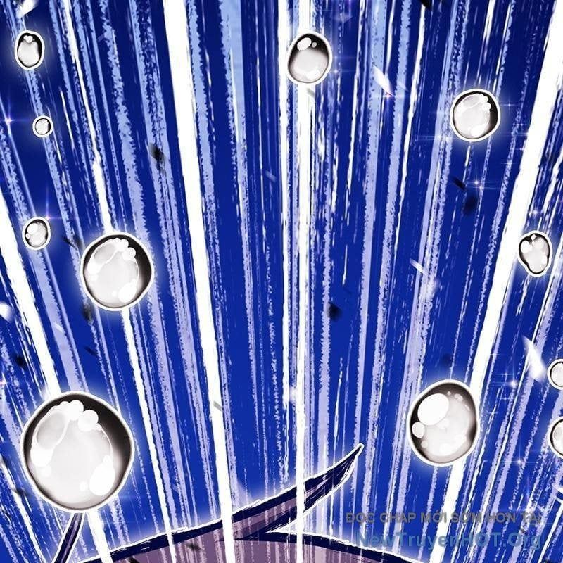 đọc truyện Gậy Gỗ Cấp 99+ Chương 156 ảnh 206 tại Thiên Thai Truyện