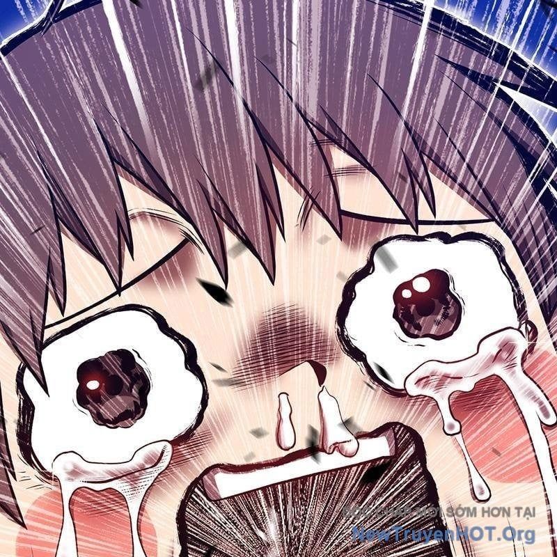 đọc truyện Gậy Gỗ Cấp 99+ Chương 156 ảnh 207 tại Thiên Thai Truyện