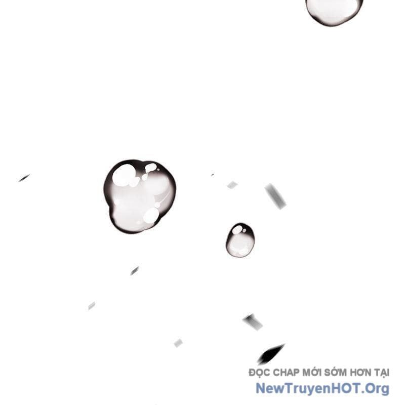 đọc truyện Gậy Gỗ Cấp 99+ Chương 156 ảnh 209 tại Thiên Thai Truyện