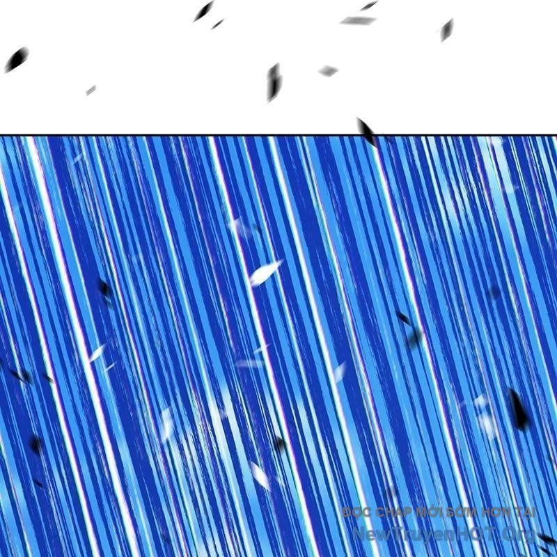 đọc truyện Gậy Gỗ Cấp 99+ Chương 156 ảnh 210 tại Thiên Thai Truyện