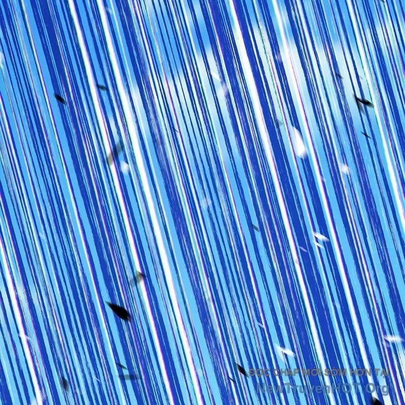 đọc truyện Gậy Gỗ Cấp 99+ Chương 156 ảnh 211 tại Thiên Thai Truyện