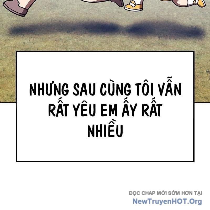 đọc truyện Gậy Gỗ Cấp 99+ Chương 156 ảnh 23 tại Thiên Thai Truyện