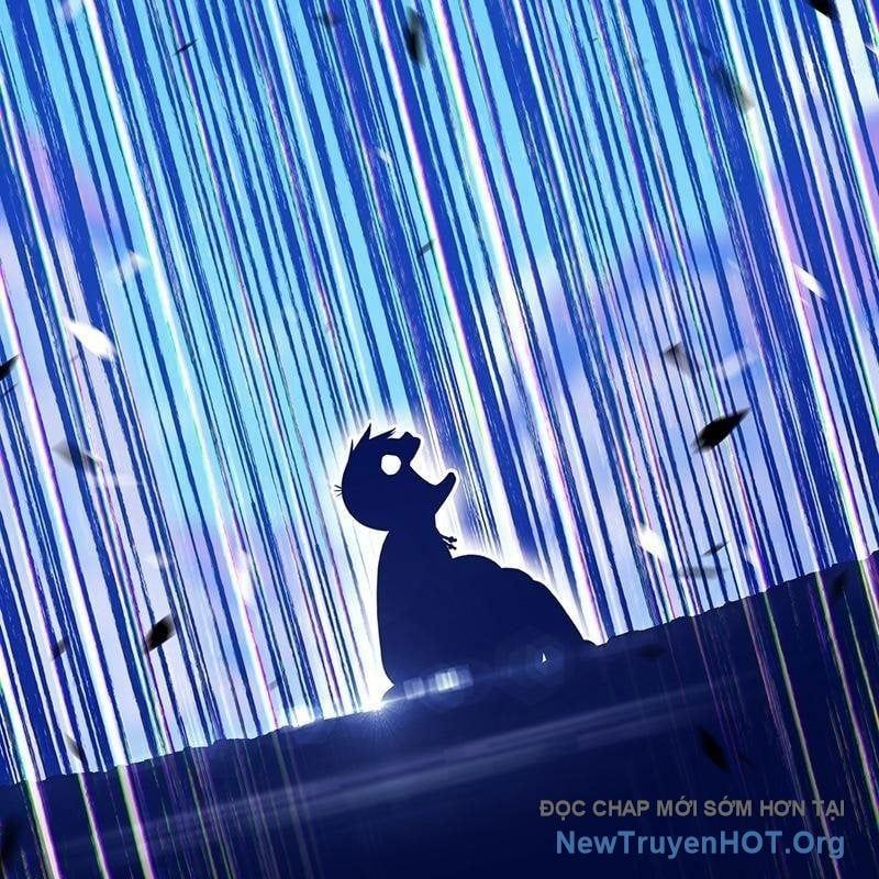 đọc truyện Gậy Gỗ Cấp 99+ Chương 156 ảnh 212 tại Thiên Thai Truyện