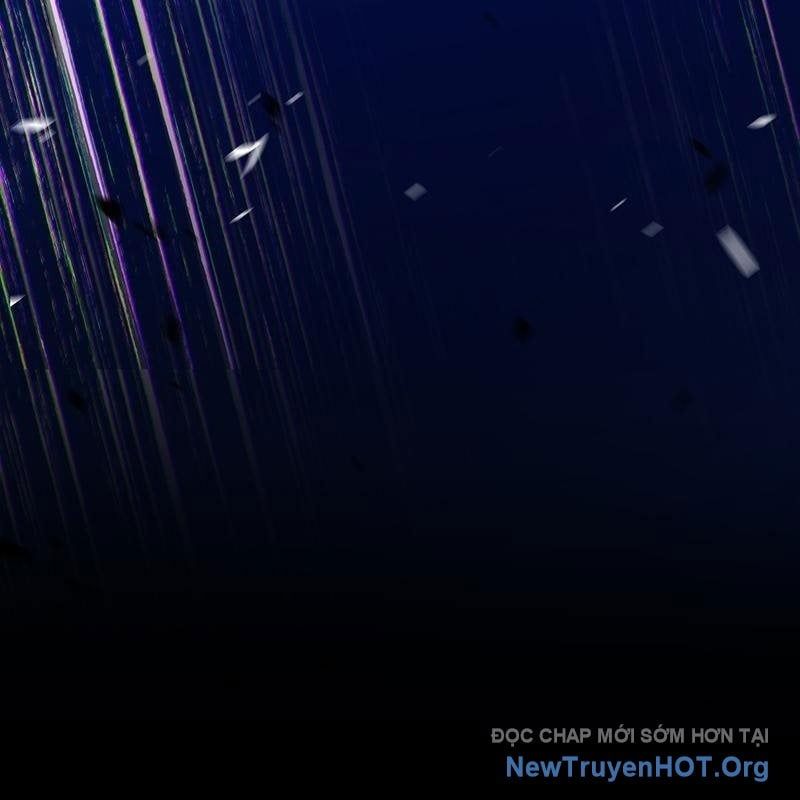 đọc truyện Gậy Gỗ Cấp 99+ Chương 156 ảnh 213 tại Thiên Thai Truyện