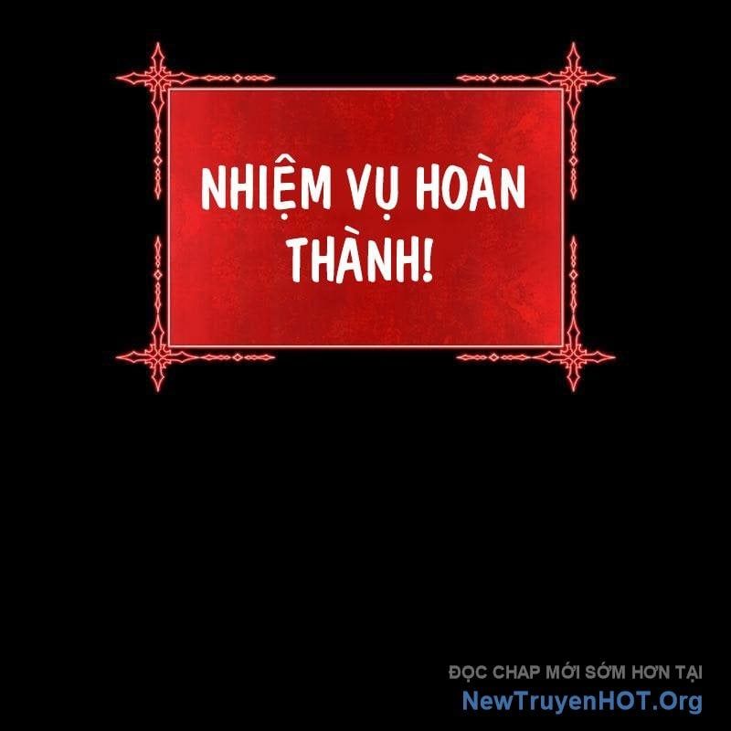 đọc truyện Gậy Gỗ Cấp 99+ Chương 156 ảnh 216 tại Thiên Thai Truyện