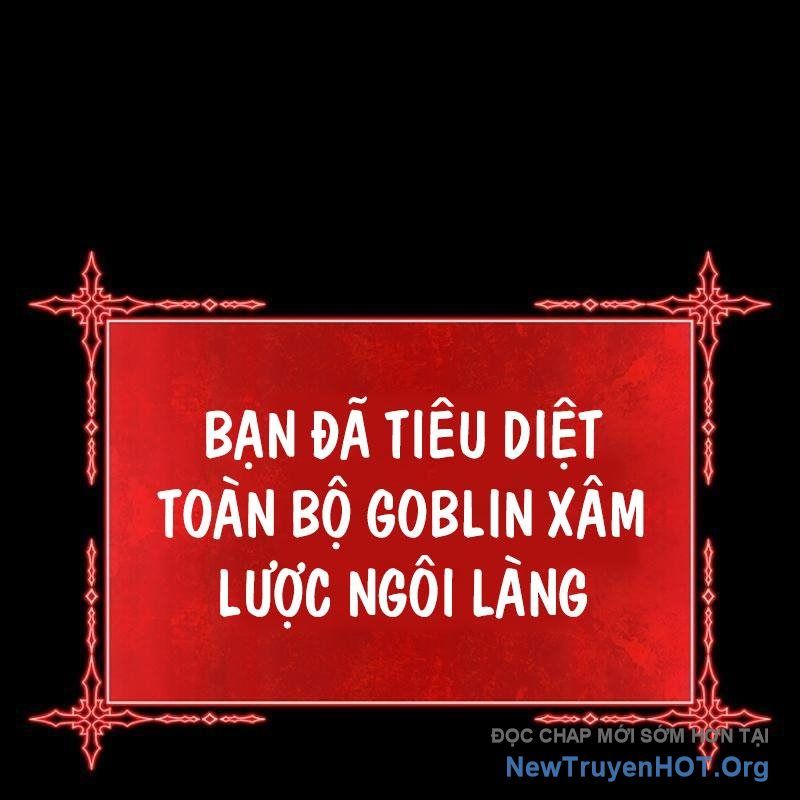 đọc truyện Gậy Gỗ Cấp 99+ Chương 156 ảnh 217 tại Thiên Thai Truyện