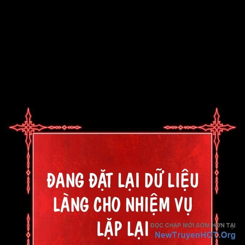 đọc truyện Gậy Gỗ Cấp 99+ Chương 156 ảnh 219 tại Thiên Thai Truyện