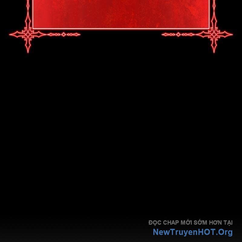 đọc truyện Gậy Gỗ Cấp 99+ Chương 156 ảnh 220 tại Thiên Thai Truyện