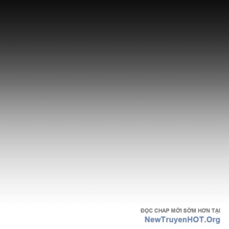 đọc truyện Gậy Gỗ Cấp 99+ Chương 156 ảnh 221 tại Thiên Thai Truyện